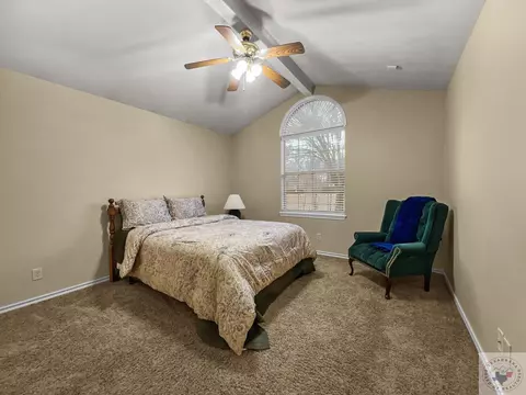 1316 Hudson Pl Texarkana Ar 71854, Texarkana, AR 71854 photo 25