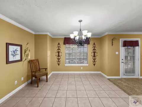 1316 Hudson Pl Texarkana Ar 71854, Texarkana, AR 71854 photo 15