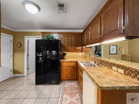 1316 Hudson Pl Texarkana Ar 71854, Texarkana, AR 71854 photo 10