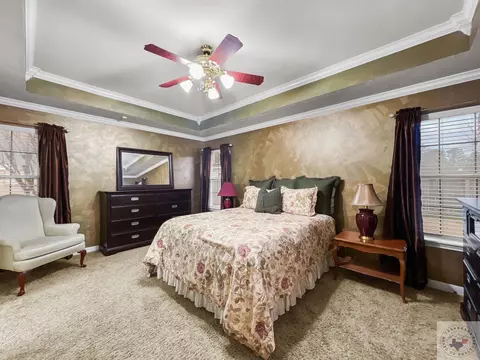 1316 Hudson Pl Texarkana Ar 71854, Texarkana, AR 71854 photo 17