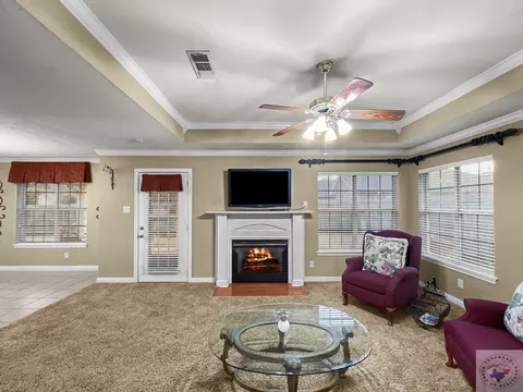 1316 Hudson Pl Texarkana Ar 71854, Texarkana, AR 71854 photo 3