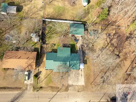 707 E 10th Hooks Tx 75561, Hooks, TX 75561 photo 27