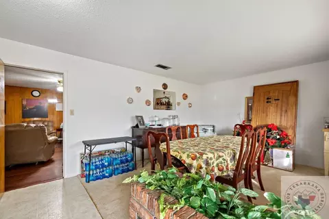 707 E 10th Hooks Tx 75561, Hooks, TX 75561 photo 4