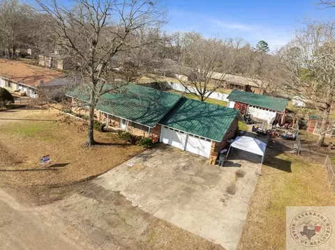 707 E 10th Hooks Tx 75561, Hooks, TX 75561 photo 25