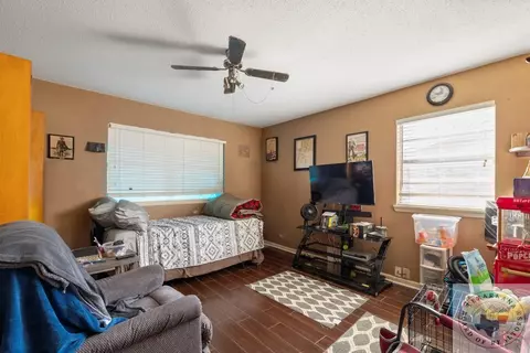 707 E 10th Hooks Tx 75561, Hooks, TX 75561 photo 17