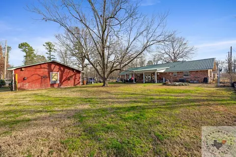 707 E 10th Hooks Tx 75561, Hooks, TX 75561 photo 23
