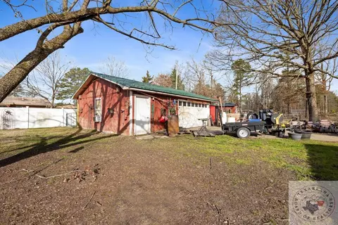 707 E 10th Hooks Tx 75561, Hooks, TX 75561 photo 20