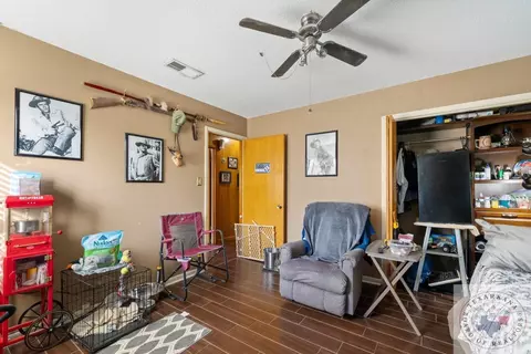 707 E 10th Hooks Tx 75561, Hooks, TX 75561 photo 18