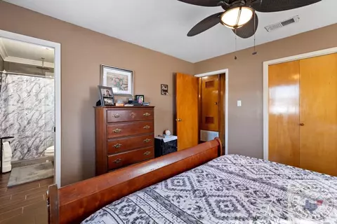 707 E 10th Hooks Tx 75561, Hooks, TX 75561 photo 15