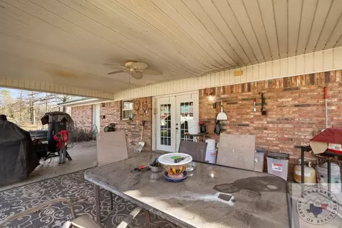 707 E 10th Hooks Tx 75561, Hooks, TX 75561 photo 21