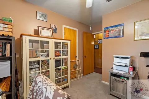 707 E 10th Hooks Tx 75561, Hooks, TX 75561 photo 13