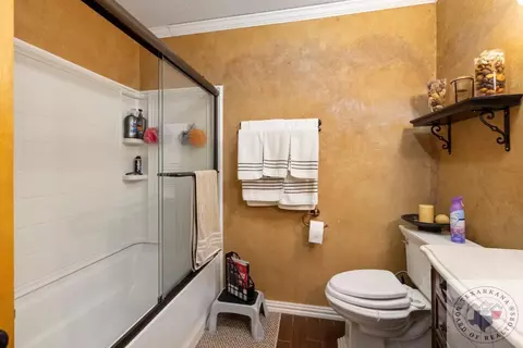 707 E 10th Hooks Tx 75561, Hooks, TX 75561 photo 19