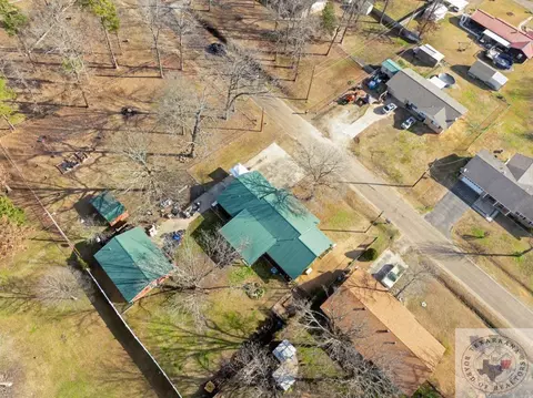 707 E 10th Hooks Tx 75561, Hooks, TX 75561 photo 28
