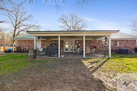 707 E 10th Hooks Tx 75561, Hooks, TX 75561 photo 22