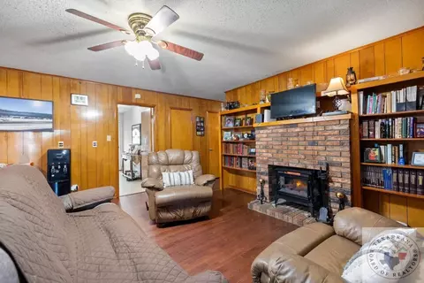 707 E 10th Hooks Tx 75561, Hooks, TX 75561 photo 7