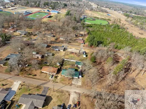 707 E 10th Hooks Tx 75561, Hooks, TX 75561 photo 30