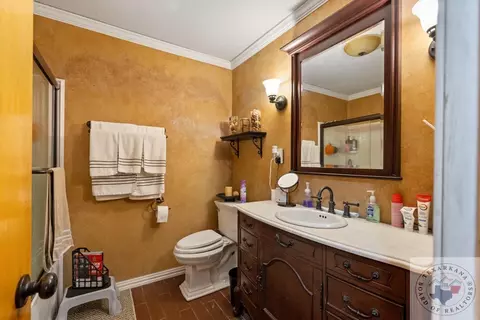 707 E 10th Hooks Tx 75561, Hooks, TX 75561 photo 11
