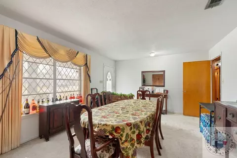 707 E 10th Hooks Tx 75561, Hooks, TX 75561 photo 5