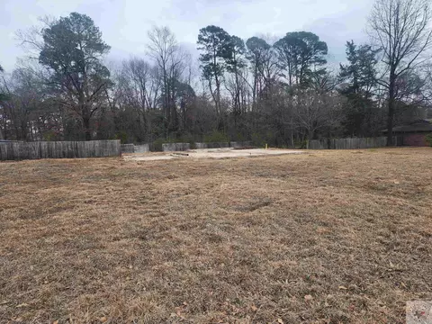 709 Johnson Wake Village Tx 75501, Wake Village, TX 75501