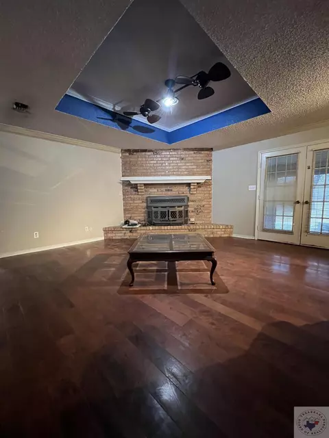 358 Palmer Dr Hooks Tx 75561, Hooks, TX 75561 photo 8