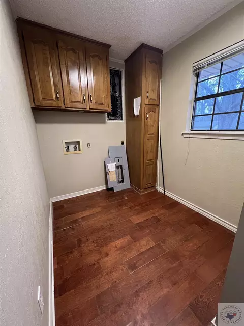 358 Palmer Dr Hooks Tx 75561, Hooks, TX 75561 photo 26