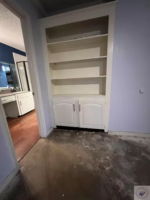 358 Palmer Dr Hooks Tx 75561, Hooks, TX 75561 photo 15
