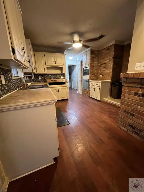 358 Palmer Dr Hooks Tx 75561, Hooks, TX 75561 photo 3