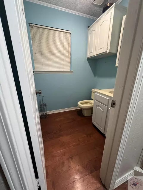 358 Palmer Dr Hooks Tx 75561, Hooks, TX 75561 photo 25
