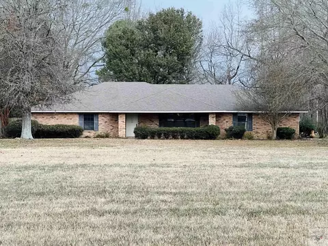 358 Palmer Dr Hooks Tx 75561, Hooks, TX 75561 photo 1