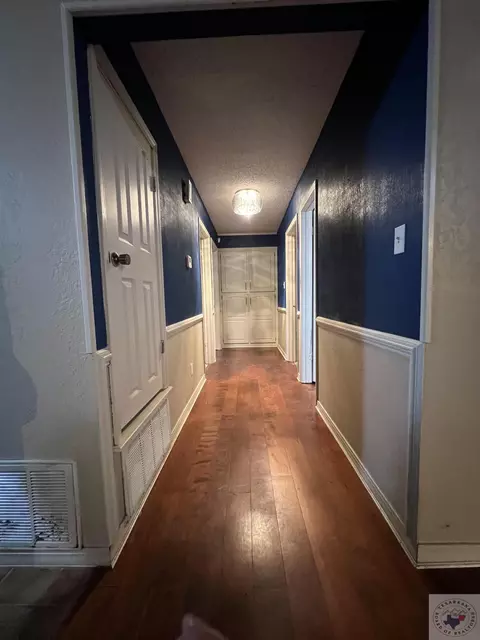 358 Palmer Dr Hooks Tx 75561, Hooks, TX 75561 photo 12