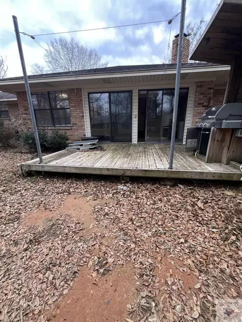 358 Palmer Dr Hooks Tx 75561, Hooks, TX 75561 photo 28