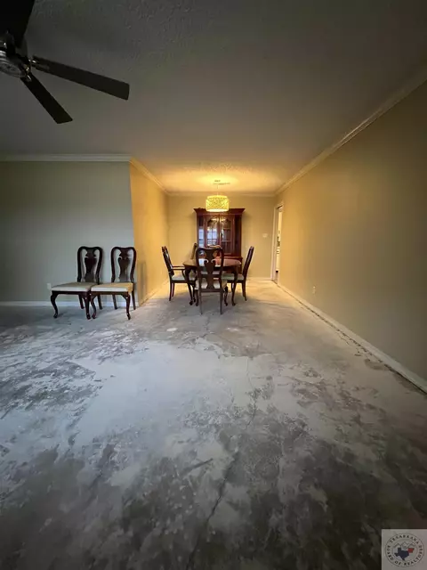 358 Palmer Dr Hooks Tx 75561, Hooks, TX 75561 photo 10