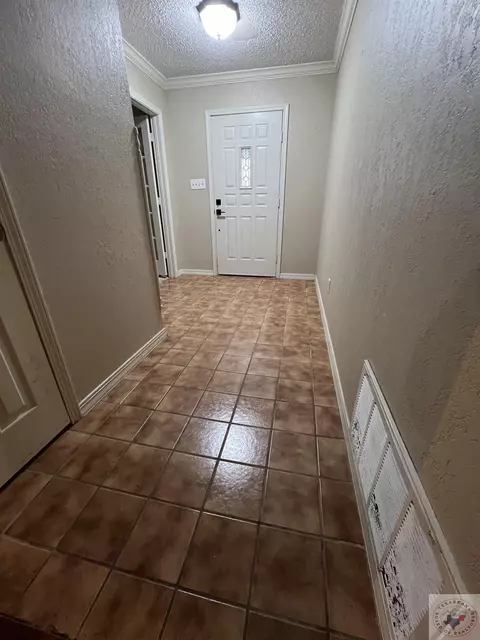358 Palmer Dr Hooks Tx 75561, Hooks, TX 75561 photo 11