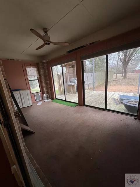 358 Palmer Dr Hooks Tx 75561, Hooks, TX 75561 photo 27