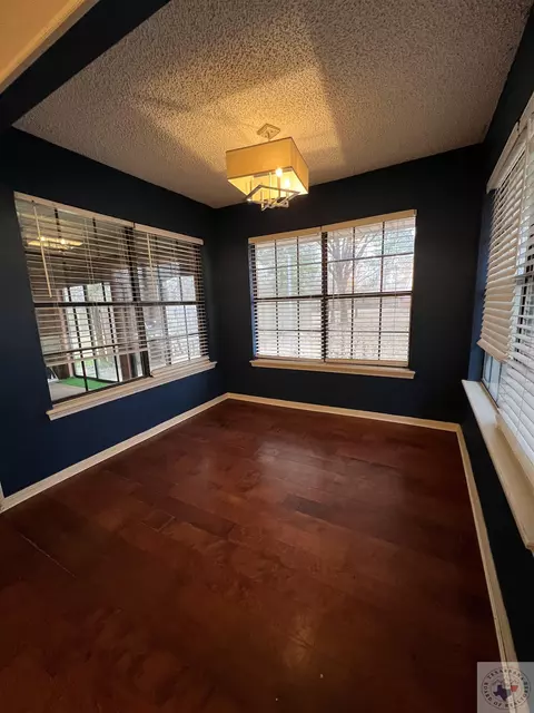 358 Palmer Dr Hooks Tx 75561, Hooks, TX 75561 photo 6