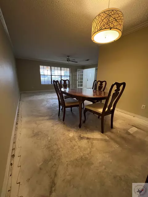 358 Palmer Dr Hooks Tx 75561, Hooks, TX 75561 photo 9