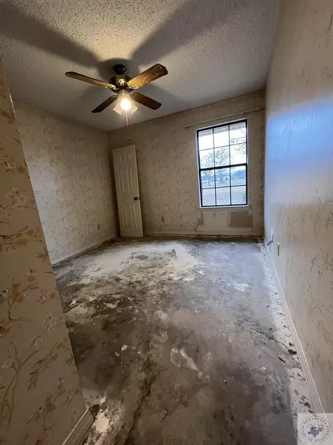 358 Palmer Dr Hooks Tx 75561, Hooks, TX 75561 photo 21