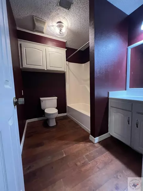 358 Palmer Dr Hooks Tx 75561, Hooks, TX 75561 photo 22