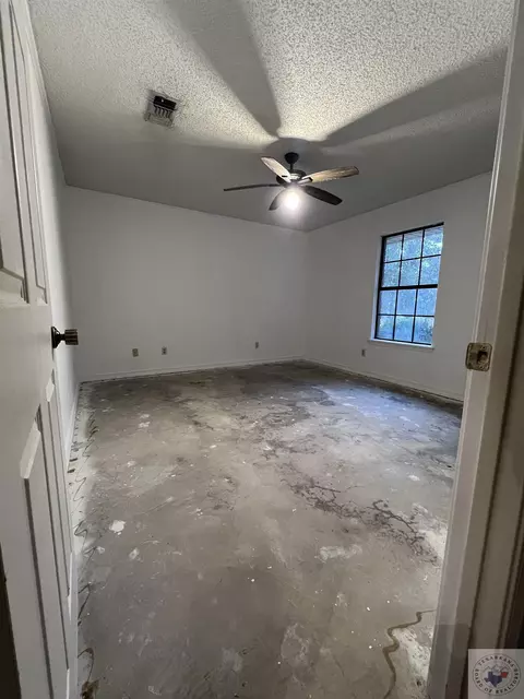 358 Palmer Dr Hooks Tx 75561, Hooks, TX 75561 photo 20
