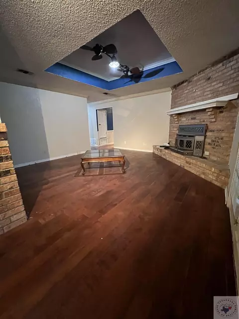 358 Palmer Dr Hooks Tx 75561, Hooks, TX 75561 photo 7
