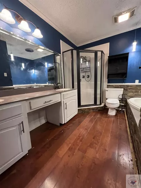 358 Palmer Dr Hooks Tx 75561, Hooks, TX 75561 photo 16