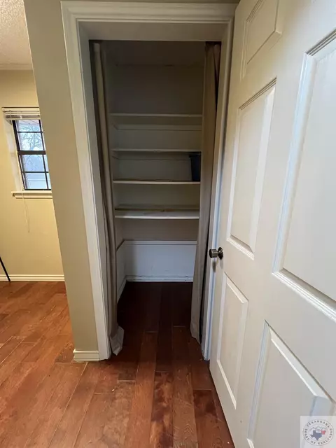 358 Palmer Dr Hooks Tx 75561, Hooks, TX 75561 photo 24