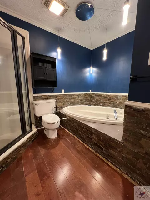 358 Palmer Dr Hooks Tx 75561, Hooks, TX 75561 photo 17