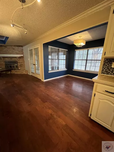 358 Palmer Dr Hooks Tx 75561, Hooks, TX 75561 photo 5