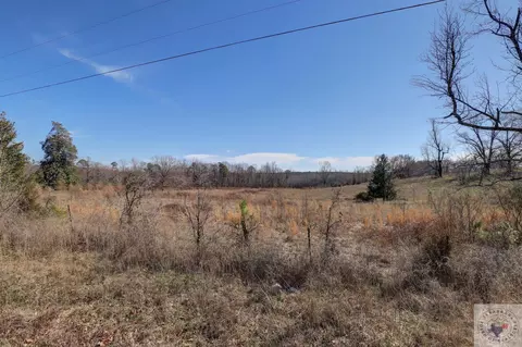 tbd Billstown Rd Delight Ar 71940, Delight, AR 71940 photo 6