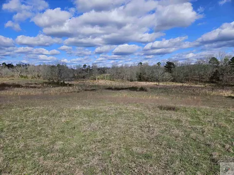 tbd Billstown Rd Delight Ar 71940, Delight, AR 71940 photo 2
