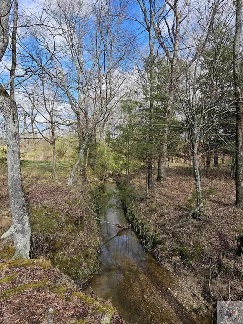 tbd Billstown Rd Delight Ar 71940, Delight, AR 71940 photo 4