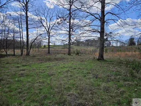 tbd Billstown Rd Delight Ar 71940, Delight, AR 71940 photo 1