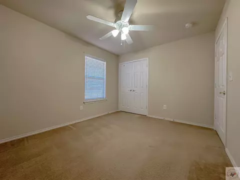 615 Texas St Avery Tx 75554, Avery, TX 75554 photo 13
