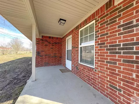 615 Texas St Avery Tx 75554, Avery, TX 75554 photo 18